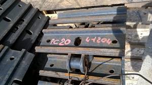 CATENARIE IN FERRO PER KOM PC20_401_WP_20160809_103_jpg.jpg