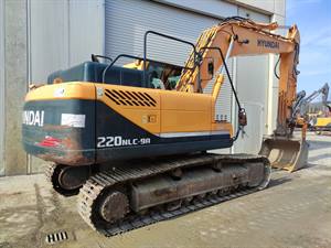 HYUNDAI R220NLC-9A  - ESCAVATORE CINGOLATO _4022_34170_v02_jpeg.jpeg