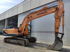 HYUNDAI R220NLC-9A  - ESCAVATORE CINGOLATO _4023_34170_v03_jpeg.jpeg