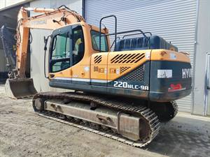 HYUNDAI R220NLC-9A  - ESCAVATORE CINGOLATO _4024_34170_v04_jpeg.jpeg