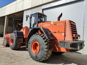 HITACHI LX290E - PALA GOMMATA_4026_35155_V02_jpeg.jpeg