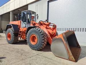 HITACHI LX290E - PALA GOMMATA_4027_35155_V03_jpeg.jpeg