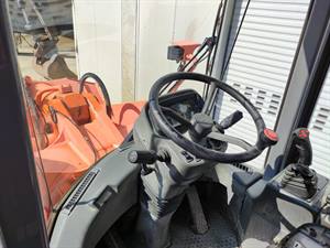 HITACHI LX290E - PALA GOMMATA_4029_35155_V05_jpeg.jpeg