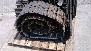 CATENARIE IN FERRO PER KOM PC20_402_WP_20160809_104_jpg.jpg