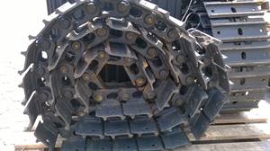 CATENARIE IN FERRO PER KOM PC20_403_WP_20160809_106_jpg.jpg