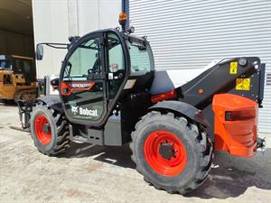 BOBCAT TL41.140SLP - SOLLEVATORE TELESCOPICO_4041_35313_v02_jpeg.jpeg