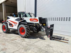 BOBCAT TL41.140SLP - SOLLEVATORE TELESCOPICO_4042_35313_v03_jpeg.jpeg