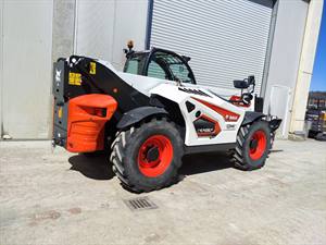 BOBCAT TL41.140SLP - SOLLEVATORE TELESCOPICO_4043_35313_v04_jpeg.jpeg