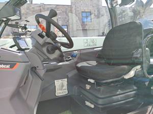 BOBCAT TL41.140SLP - SOLLEVATORE TELESCOPICO_4044_35313_v05_jpeg.jpeg