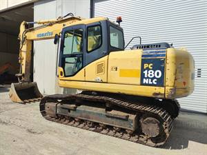 KOMATSU PC180NLC-7K - ESCAVATORE CINGOLATO_4046_35194_V02_jpeg.jpeg