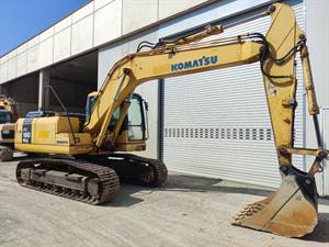 KOMATSU PC180NLC-7K - ESCAVATORE CINGOLATO_4047_35194_V03_jpeg.jpeg