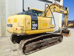 KOMATSU PC180NLC-7K - ESCAVATORE CINGOLATO_4048_35194_V04_jpeg.jpeg