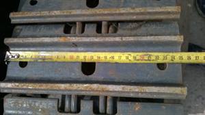 CATENARIE IN FERRO PER KOM PC20_404_WP_20160809_107_jpg.jpg