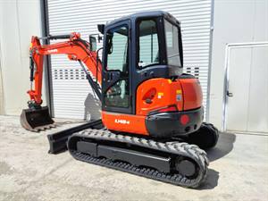 KUBOTA U48-4 - MINIESCAVATORE CINGOLATO_4051_026213_v02_jpeg.jpeg