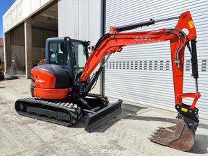 KUBOTA U48-4 - MINIESCAVATORE CINGOLATO_4052_026213_v03_jpeg.jpeg
