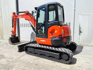 KUBOTA U48-4 - MINIESCAVATORE CINGOLATO_4053_026213_v04_jpeg.jpeg