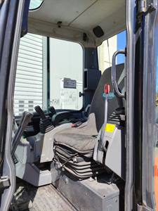 KUBOTA U48-4 - MINIESCAVATORE CINGOLATO_4054_026213_v05_jpeg.jpeg