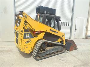 KOMATSU CK25-1 - SKID LOADER CINGOLATA_4066_35332_v02_jpeg.jpeg