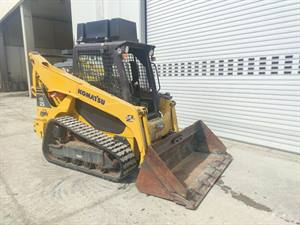 KOMATSU CK25-1 - SKID LOADER CINGOLATA_4067_35332_v03_jpeg.jpeg