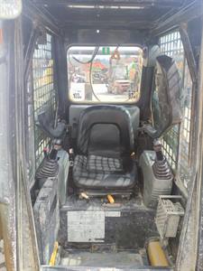 KOMATSU CK25-1 - SKID LOADER CINGOLATA_4069_35332_v05_jpeg.jpeg