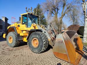 VOLVO L150H - PALA GOMMATA_4072_34608_L150H_V03_jpeg.jpeg