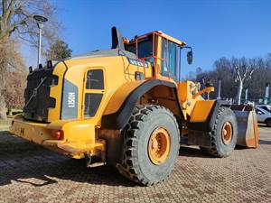 VOLVO L150H - PALA GOMMATA_4073_34608_L150H_V04_jpeg.jpeg