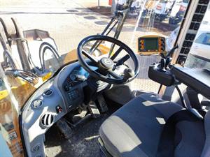 VOLVO L150H - PALA GOMMATA_4074_34608_V05_jpeg.jpeg