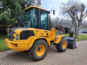 VOLVO L35GS - PALA GOMMATA_4076_35195_v02_jpeg.jpeg