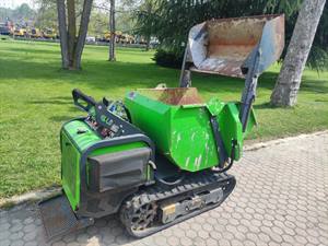 MERLO M8.2 PLUS - MINIDUMPER CINGOLATO_4085_35103_v01_jpeg.jpeg