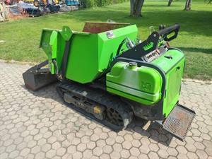 MERLO M8.2 PLUS - MINIDUMPER CINGOLATO_4086_35103_v02_jpeg.jpeg