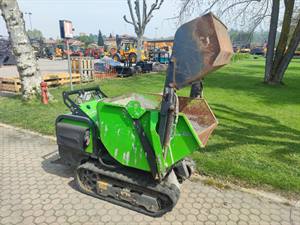 MERLO M8.2 PLUS - MINIDUMPER CINGOLATO_4087_35103_v03_jpeg.jpeg