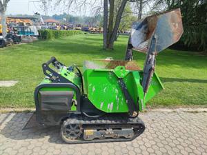 MERLO M8.2 PLUS - MINIDUMPER CINGOLATO_4088_35103_v04_jpeg.jpeg