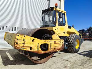 BOMAG BW219DH-4 - RULLO FERRO GOMMA_4089_33299_v01_jpeg.jpeg