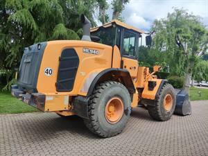 HYUNDAI HL940 - PALA GOMMATA _4097_35176_v04_jpeg.jpeg