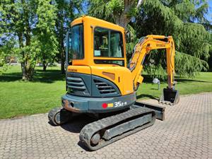 HYUNDAI R35Z-9 - MINIESCAVATORE CINGOLATO_4107_032820_V04_jpeg.jpeg