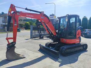 KUBOTA U48-4 - MINIESCAVATORE CINGOLATO_4109_026269_v01_jpeg.jpeg