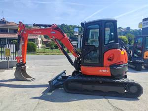 KUBOTA U48-4 - MINIESCAVATORE CINGOLATO_4110_026269_v02_jpeg.jpeg
