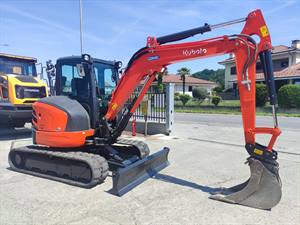 KUBOTA U48-4 - MINIESCAVATORE CINGOLATO_4111_026269_v03_jpeg.jpeg