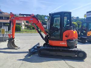 KUBOTA U48-4 - MINIESCAVATORE CINGOLATO_4112_026269_v04_jpeg.jpeg