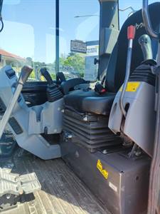 KUBOTA U48-4 - MINIESCAVATORE CINGOLATO_4113_026269_v05_jpeg.jpeg