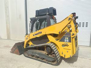 KOMATSU CK25-1 - SKID LOADER CINGOLATA_4132_35332_v04_jpeg.jpeg