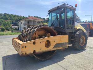 VOLVO SD190DX - RULLO FERRO GOMMA_4208_34717_v01__1__jpeg.jpeg