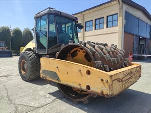 VOLVO SD190DX - RULLO FERRO GOMMA_4210_34717_v03_jpeg.jpeg