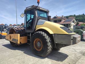 VOLVO SD190DX - RULLO FERRO GOMMA_4211_34717_v04_jpeg.jpeg