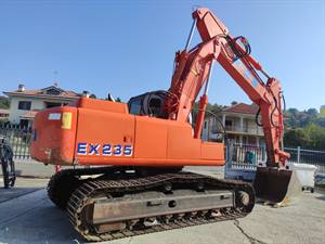 FIAT HITACHI EX235T - ESCAVATORE CINGOLATO_4234_35171_v02_jpeg.jpeg