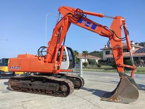 FIAT HITACHI EX235T - ESCAVATORE CINGOLATO_4235_35171_v03_jpeg.jpeg
