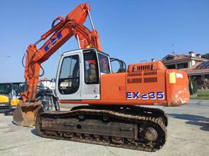 FIAT HITACHI EX235T - ESCAVATORE CINGOLATO_4236_35171_v04_jpeg.jpeg
