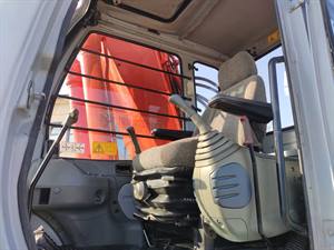 FIAT HITACHI EX235T - ESCAVATORE CINGOLATO_4237_35171_v05_jpeg.jpeg