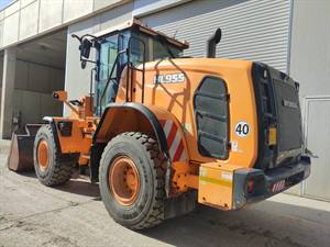HYUNDAI HL955 - PALA GOMMATA _4241_34824_v04_jpeg.jpeg