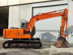 HITACHI ZX130M - ESCAVATORE CINGOLATO _4244_35193_V02_jpeg.jpeg